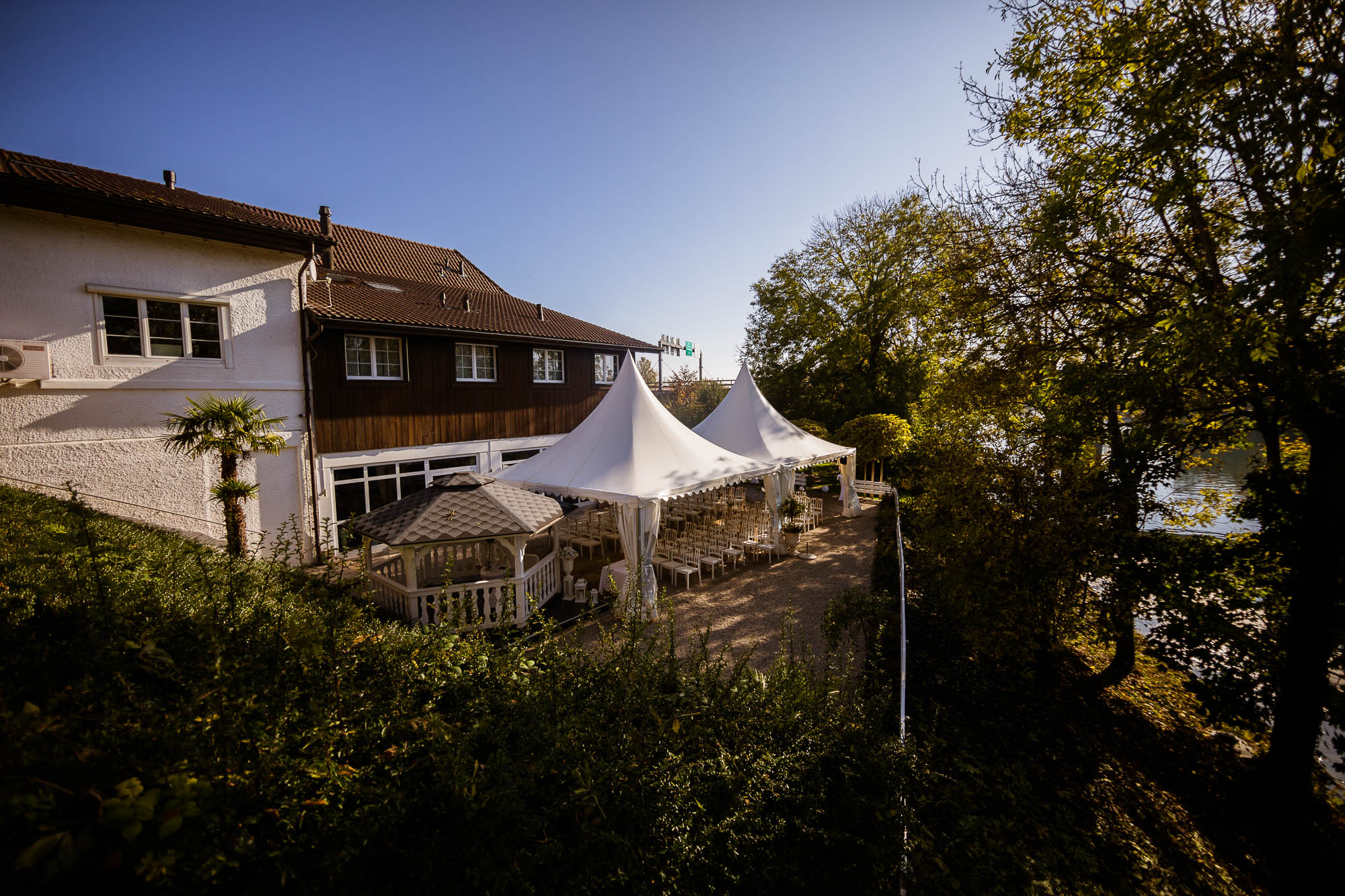 Export x3 5D4 9179 Hochzeit 2019 Tatjana und Hermann